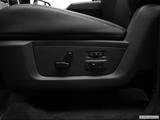  Seat Adjustment Controllers photo